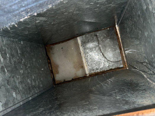 contact about air duct cleaning nj dryer vent cleaning nj air duct cleaning in tinton falls dryer vent cleaning in tinton falls contact about air duct cleaning nj dryer vent cleaning nj air duct cleaning in tinton falls dryer vent cleaning in tinton falls