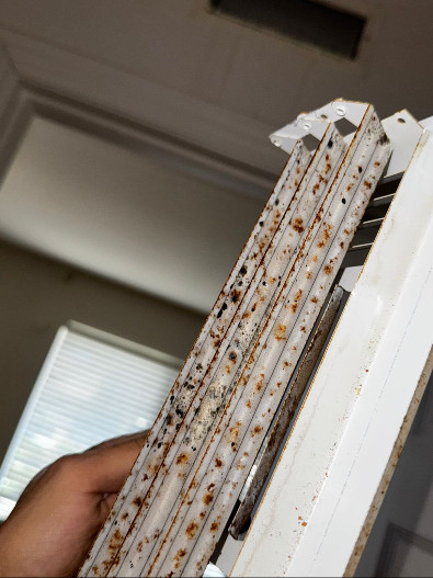 contact about air duct cleaning nj dryer vent cleaning nj air duct cleaning in tinton falls dryer vent cleaning in tinton falls contact about air duct cleaning nj dryer vent cleaning nj air duct cleaning in tinton falls dryer vent cleaning in tinton falls