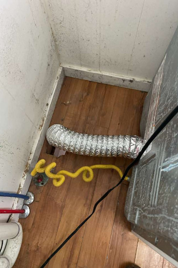 contact about air duct cleaning nj dryer vent cleaning nj air duct cleaning in tinton falls dryer vent cleaning in tinton falls contact about air duct cleaning nj dryer vent cleaning nj air duct cleaning in tinton falls dryer vent cleaning in tinton falls